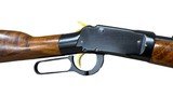 ITHACA GUN COMPANY Model 49 .22 S/L/LR - 2 of 3