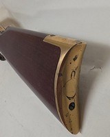 STOEGER 1860 .45 LC - 3 of 3