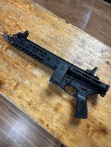 SIG SAUER MCX VIRTUS 5.56X45MM NATO - 3 of 3