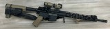 PALMETTO STATE ARMORY PA-15 5.56X45MM NATO - 2 of 3