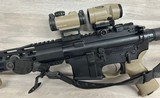 PALMETTO STATE ARMORY PA-15 5.56X45MM NATO - 3 of 3