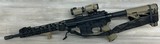 PALMETTO STATE ARMORY PA-15 5.56X45MM NATO - 1 of 3