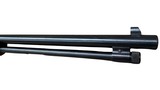 WINCHESTER Model 190 .22 long/.22 lr - 3 of 3