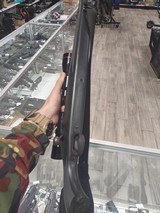 REMINGTON 700 .30-06 SPRG - 3 of 3