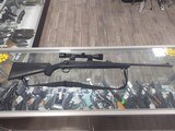 REMINGTON 700 .30-06 SPRG - 2 of 3