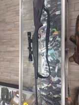 REMINGTON 700 .30-06 SPRG - 1 of 3