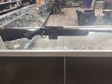 MOSSBERG MVP 7.62X51MM NATO - 2 of 3
