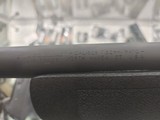 MOSSBERG MVP 7.62X51MM NATO - 3 of 3