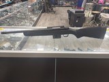 MOSSBERG MVP 7.62X51MM NATO - 1 of 3