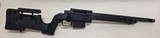 AMERICAN RIFLE COMPANY Nucleus 6.5MM CREEDMOOR - 2 of 3