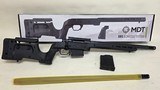 AMERICAN RIFLE COMPANY Nucleus 6.5MM CREEDMOOR - 1 of 3