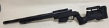 AMERICAN RIFLE COMPANY Nucleus 6.5MM CREEDMOOR - 3 of 3