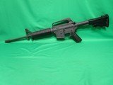 COLT AR-15 SP1 .223 REM - 1 of 3
