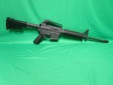 COLT AR-15 SP1 .223 REM - 2 of 3