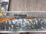 SPRINGFIELD ARMORY Model 174 .30-30 WIN - 1 of 3