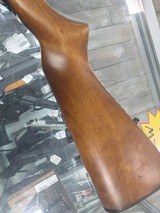 SPRINGFIELD ARMORY Model 174 .30-30 WIN - 3 of 3