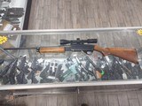 SPRINGFIELD ARMORY Model 174 .30-30 WIN - 2 of 3