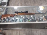 REMINGTON 700 .243 WIN - 2 of 3