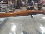 REMINGTON 700 .243 WIN - 3 of 3