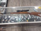 REMINGTON 700 .243 WIN - 1 of 3