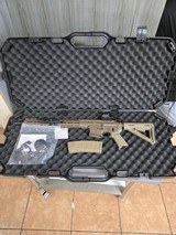 DIAMONDBACK DB15 5.56X45MM NATO - 1 of 3