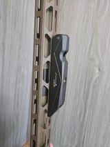 DIAMONDBACK DB15 5.56X45MM NATO - 3 of 3