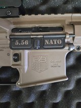 DIAMONDBACK DB15 5.56X45MM NATO - 2 of 3