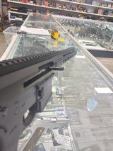 PALMETTO STATE ARMORY PA-15 5.56X45MM NATO - 3 of 3