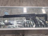 PALMETTO STATE ARMORY PA-15 5.56X45MM NATO - 2 of 3