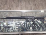 PALMETTO STATE ARMORY PA-15 .223 WYLDE