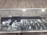 PALMETTO STATE ARMORY PA-15 .223 WYLDE - 2 of 3