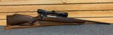 SAVAGE ARMS 110 .30-06 SPRG - 1 of 3