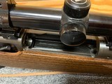 SAVAGE ARMS 110 .30-06 SPRG - 3 of 3