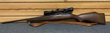 SAVAGE ARMS 110 .30-06 SPRG - 2 of 3