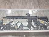 AERO PRECISION M4E1 5.56X45MM NATO - 2 of 3