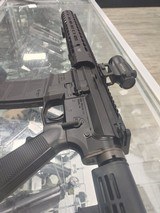 AERO PRECISION M4E1 5.56X45MM NATO - 3 of 3