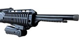HI-POINT 995 9MM LUGER (9x19 PARA) - 2 of 3