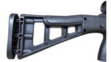 HI-POINT 995 9MM LUGER (9x19 PARA) - 3 of 3
