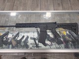 ATI AR15 5.56X45MM NATO - 2 of 3
