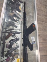 ATI AR15 5.56X45MM NATO - 3 of 3