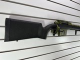 SAVAGE ARMS 110 .338 LAPUA MAG - 3 of 3