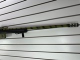 SAVAGE ARMS 110 .338 LAPUA MAG - 2 of 3
