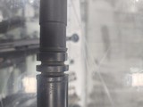 RUGER AR-556 .223 WYLDE - 3 of 3