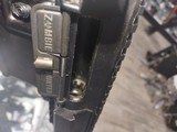 RUGER AR-556 .223 WYLDE - 2 of 3