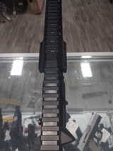 RUGER AR-556 .223 WYLDE - 1 of 3