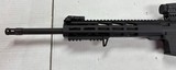 RUGER AR-556 5.56X45MM NATO - 3 of 3