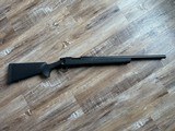 REMINGTON 700 Tactical .308 WIN - 1 of 3