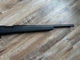 REMINGTON 700 Tactical .308 WIN - 2 of 3