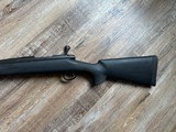 REMINGTON 700 Tactical .308 WIN - 3 of 3