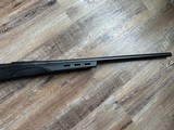 REMINGTON 700 .223 REM - 2 of 3